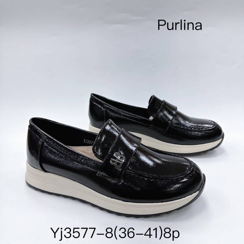 Balerinki/ Espadryle damskie Roz 36-41/ 8 par